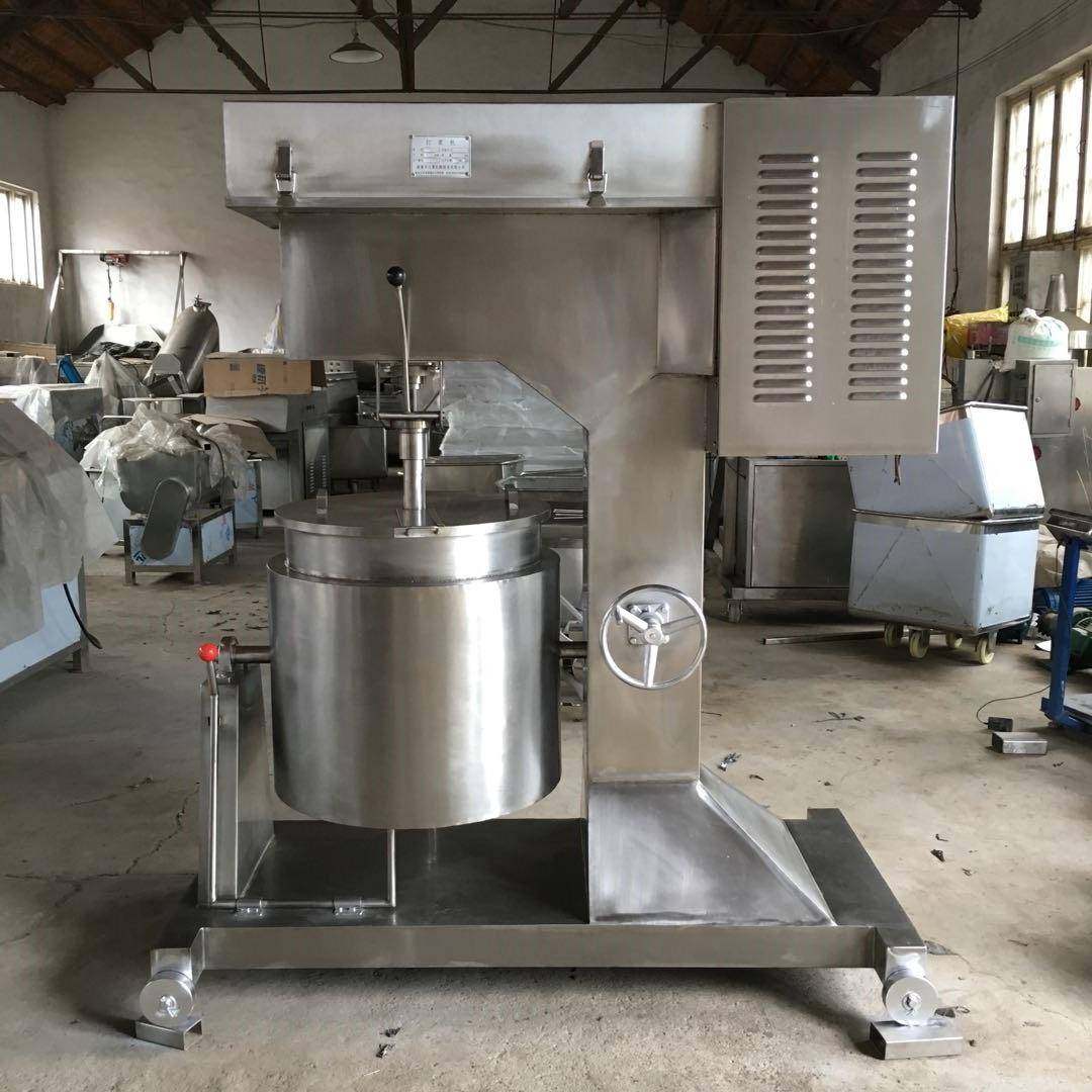 全自动变频肉丸打浆机鱼滑虾滑打浆机牛肉丸瘦肉丸高速打浆机,淘宝优惠券,粉丝福利购,淘宝优惠卷