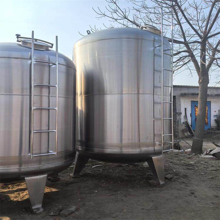 销售1-100立方不锈钢储罐5吨牛奶果汁酒水立式卧式封头加厚储罐,淘宝优惠券,粉丝福利购,淘宝优惠卷