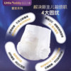 Light-core Little Elephant Royal Sensitive Skin Pull-up Pants Trial Pack