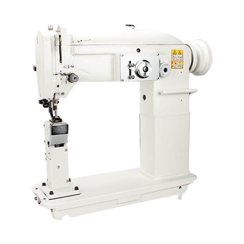 立柱曲折缝纫机KS-2153H同步大梭直驱厚料人字车曲折缝纫机供应,淘宝优惠券,粉丝福利购,淘宝优惠卷