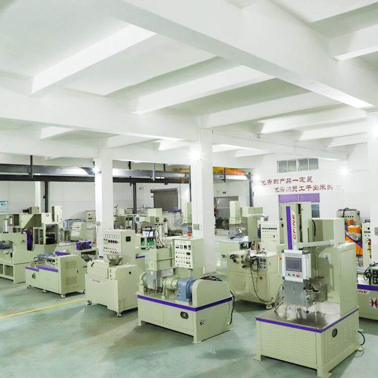 东莞生产双锥挤片机双锥螺杆挤出压片机,淘宝优惠券,粉丝福利购,淘宝优惠卷