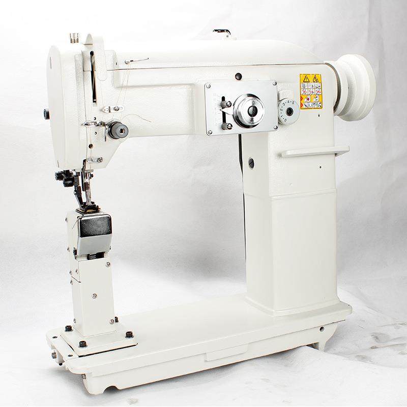 立柱曲折缝纫机KS-2153H同步大梭直驱厚料人字车曲折缝纫机供应,淘宝优惠券,粉丝福利购,淘宝优惠卷
