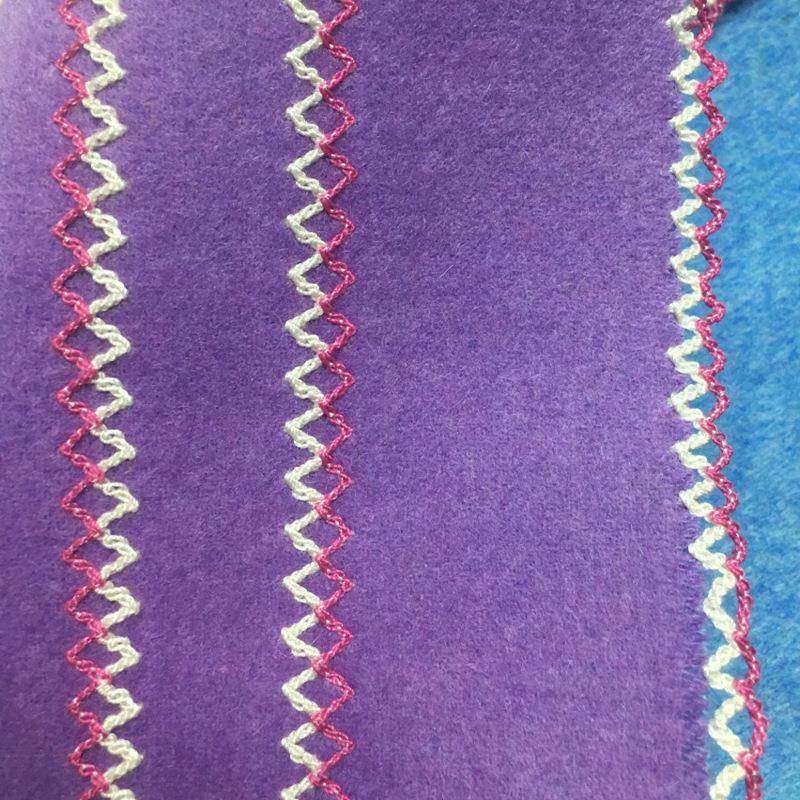 1302曲牙机电脑直驱手帕家纺镂空月牙菱形花边犬狗牙车缝纫机,淘宝优惠券,粉丝福利购,淘宝优惠卷