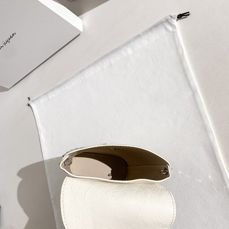 夏天链条手机包女斜挎2024新款迷你小包包女S高级感爆款小挎包,淘宝优惠券,粉丝福利购,淘宝优惠卷