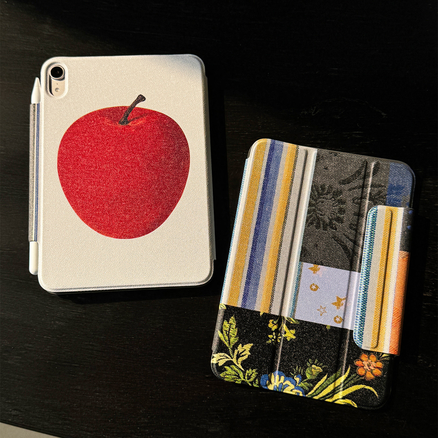 图3