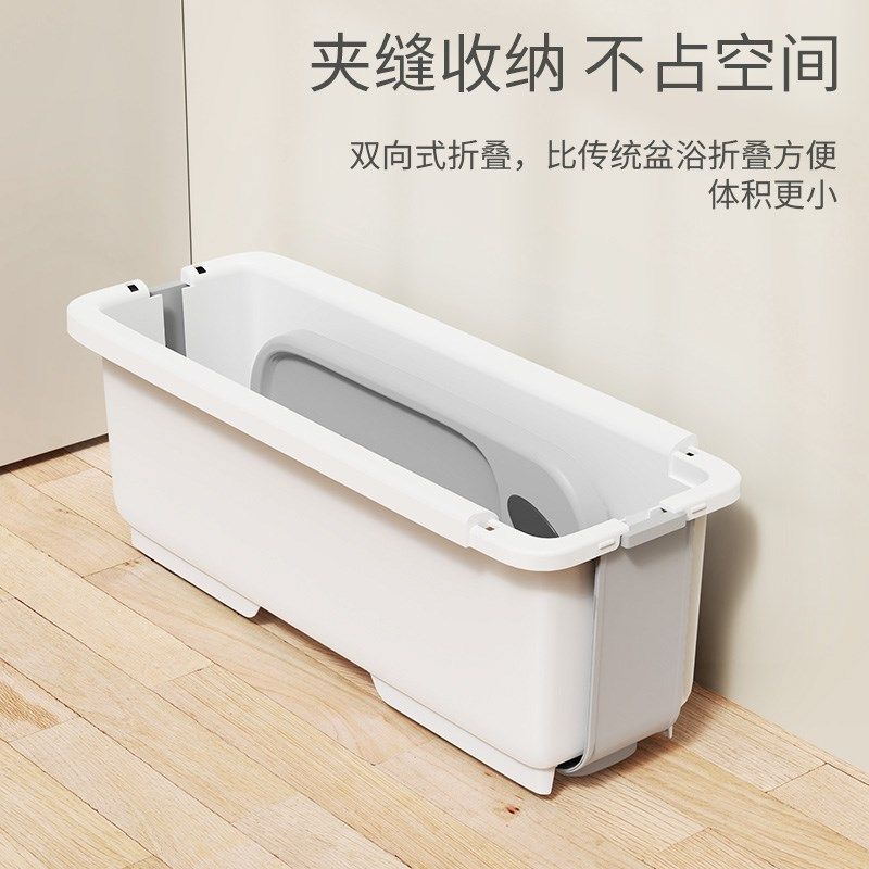 婴儿洗澡盆宝宝浴k盆新生儿童大号幼儿可折叠可坐躺小孩浴桶泡澡,淘宝优惠券,粉丝福利购,淘宝优惠卷