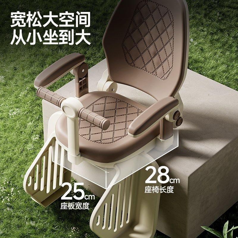 山地自行车d儿童座椅后置通勤公路骑行折叠单车小孩宝宝安全坐凳,淘宝优惠券,粉丝福利购,淘宝优惠卷