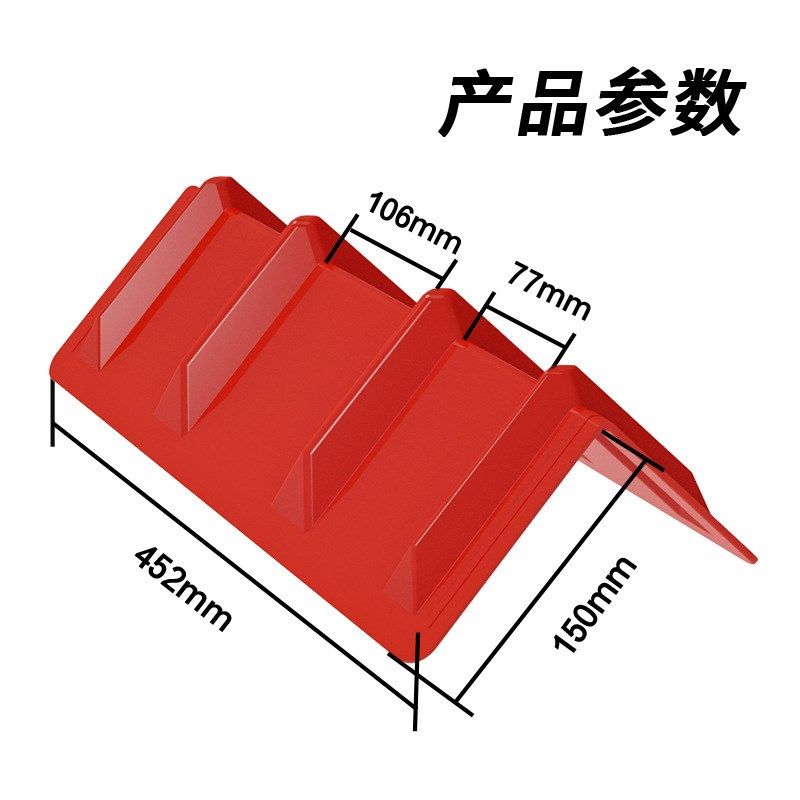货车封车加长护角 拉卷筒纸包角塑料垫角保护货物捆绑带 运输纸箱,淘宝优惠券,粉丝福利购,淘宝优惠卷