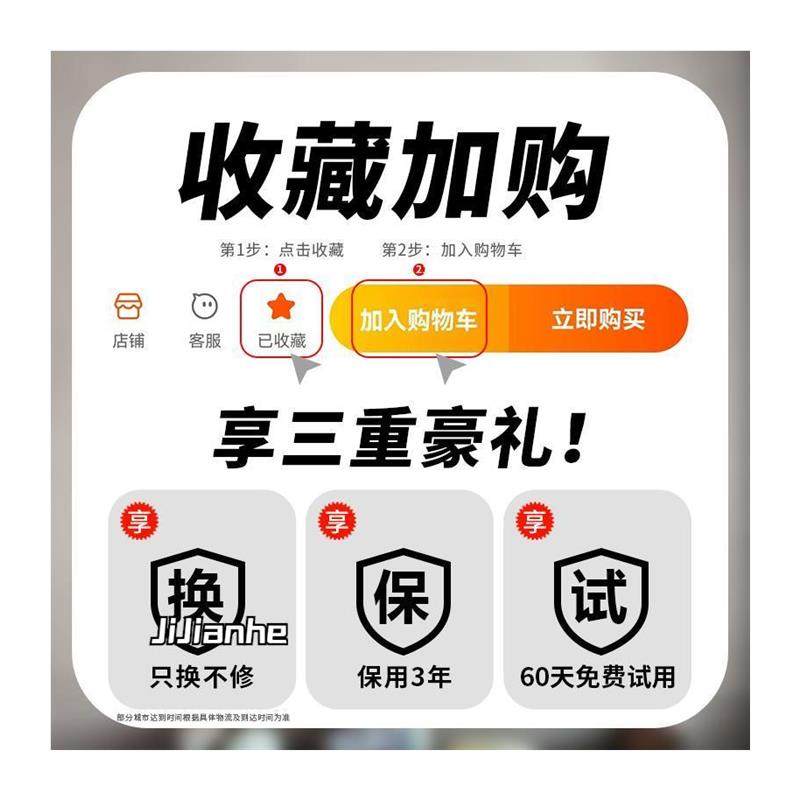 日本包跟月子鞋秋冬季棉布8910月份孕产妇待产大码高颜值家居棉拖,淘宝优惠券,粉丝福利购,淘宝优惠卷