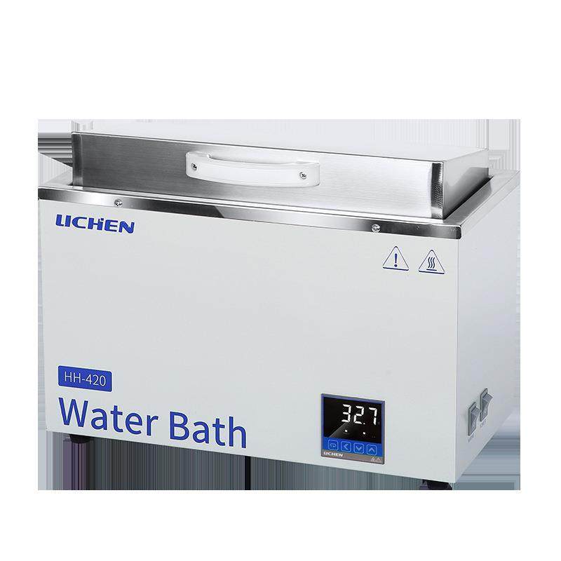 科技实验室集热式磁力搅拌器DF-101S恒温水浴锅油浴锅电磁,淘宝优惠券,粉丝福利购,淘宝优惠卷