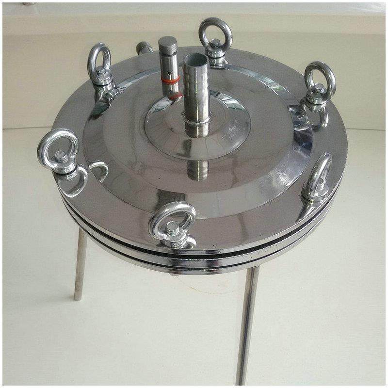 厂家直销平板过滤器层叠式平板过滤器平板过滤器,淘宝优惠券,粉丝福利购,淘宝优惠卷