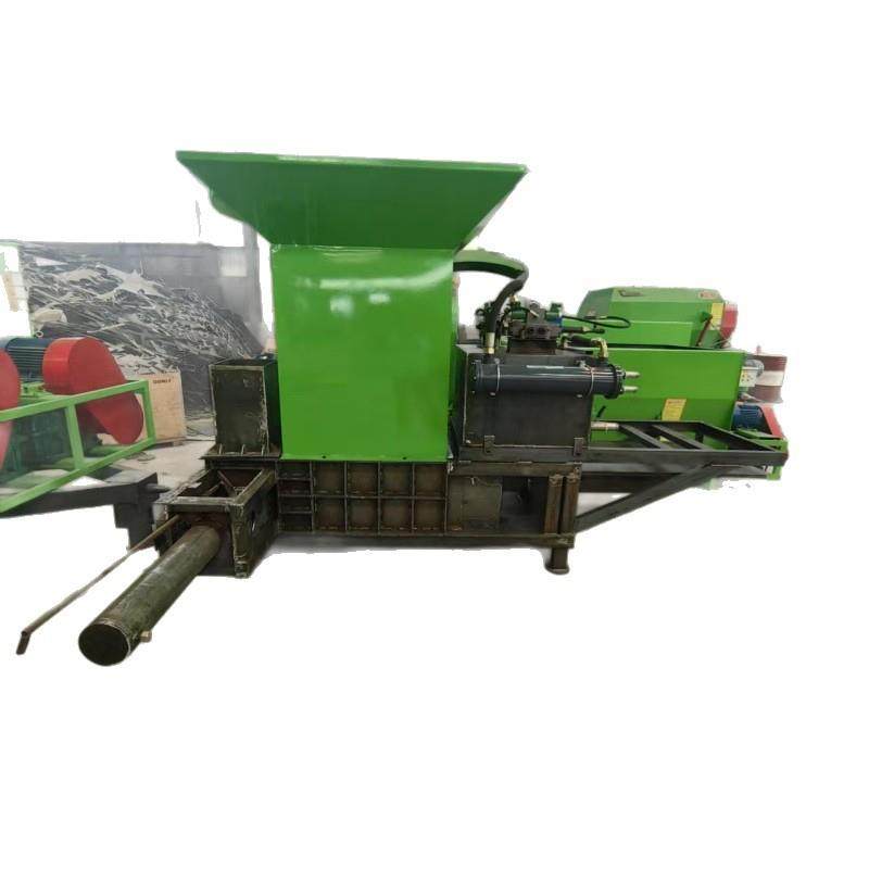 青储牧草压块机秸秆牧草压块机大型液压包膜打包机,淘宝优惠券,粉丝福利购,淘宝优惠卷