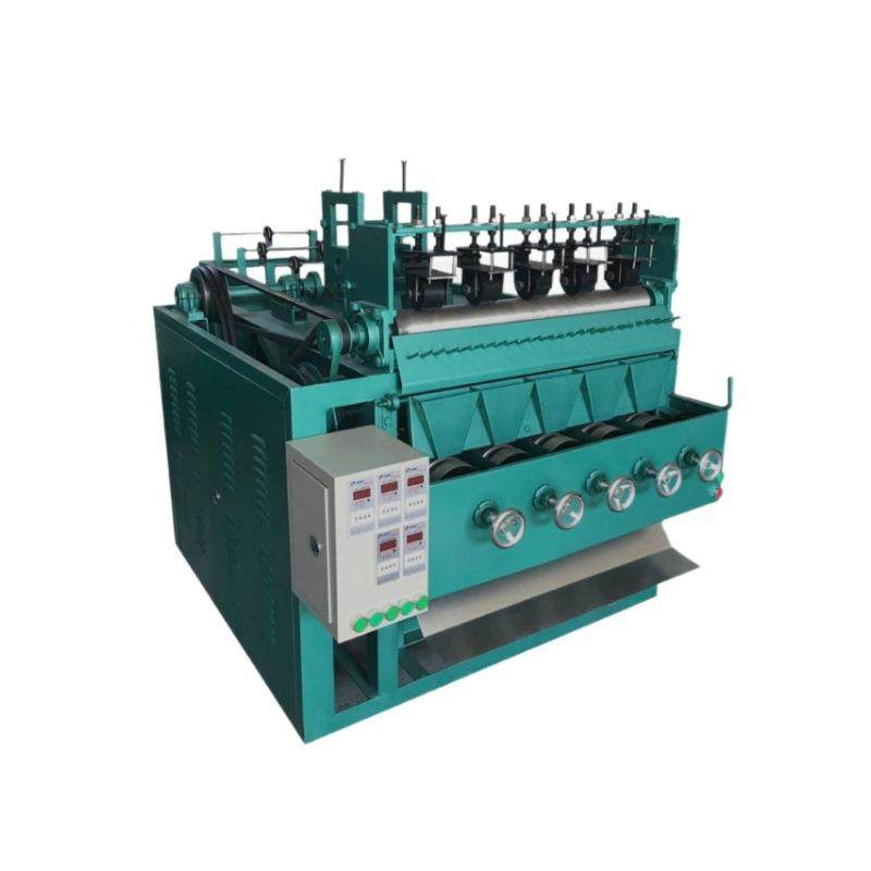 厨房家用不锈钢丝球机多功能清洁球拉丝一体机5线5球钢丝球机,淘宝优惠券,粉丝福利购,淘宝优惠卷