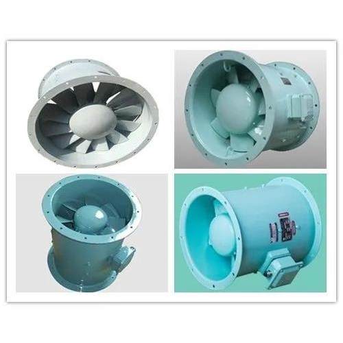 船用风机CXL防腐不锈钢离心通风机CBL船用防爆排风机JCL(CLQ)风机 - 图1