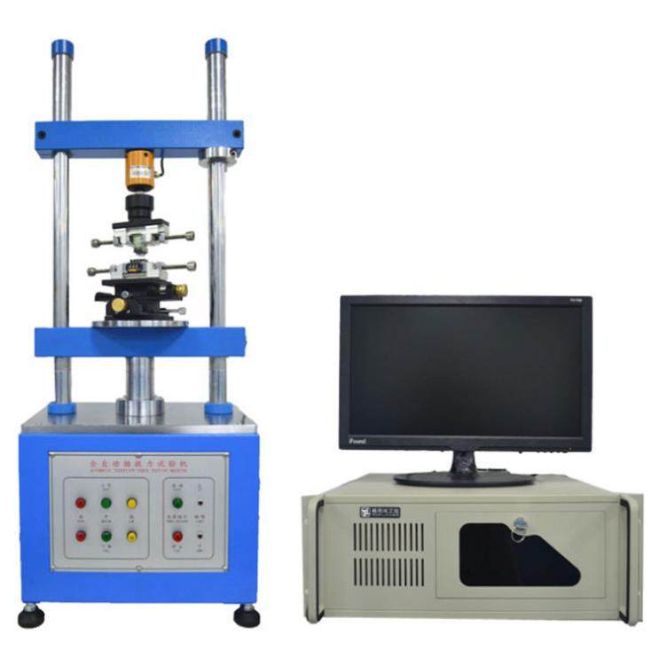多工位插拔寿命试验机六工位插拔力实验机usb插座插头插座测试,淘宝优惠券,粉丝福利购,淘宝优惠卷