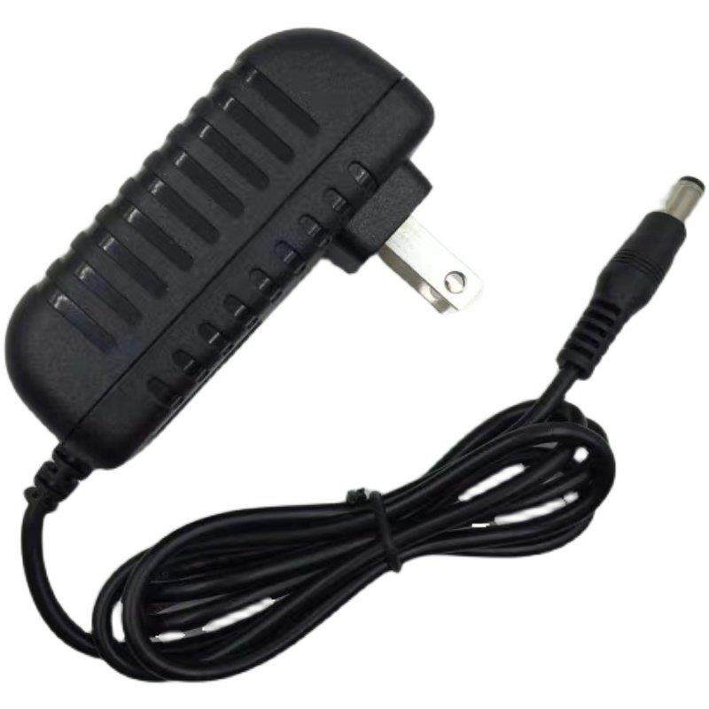 适用于宝碟/ pro - project T1 Bt留声机Sb Fever黑胶唱片机管盒Ds2电缆,淘宝优惠券,粉丝福利购,淘宝优惠卷