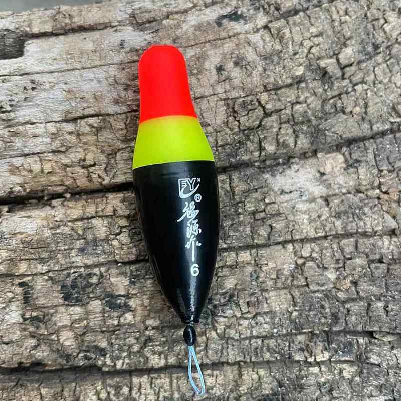 盘车专用漂溪流冲钓漂奶嘴漂洛阳球球漂泡沫浮漂大肚漂远投鱼滑漂,淘宝优惠券,粉丝福利购,淘宝优惠卷