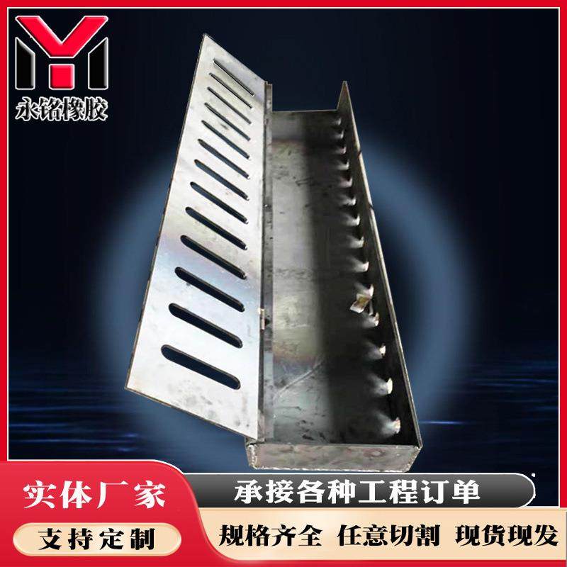 Q345热镀锌成品排水沟201不锈钢格栅沟盖板雨水篦子桥梁排水沟厂,淘宝优惠券,粉丝福利购,淘宝优惠卷