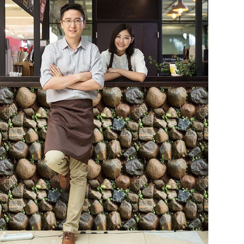 SA1012-1027创意3D墙纸加厚卧室电视背景墙客厅PVC壁纸45CM*10米,淘宝优惠券,粉丝福利购,淘宝优惠卷