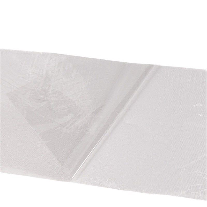 珠冠烫纸烫钻定位纸烫画定位纸印花纸牛烫纸转移膜底透明胶纸,淘宝优惠券,粉丝福利购,淘宝优惠卷