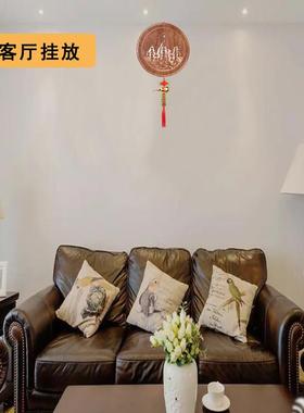 入户门对邻居门化解大阳