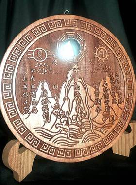 解决大门对电梯入户楼梯