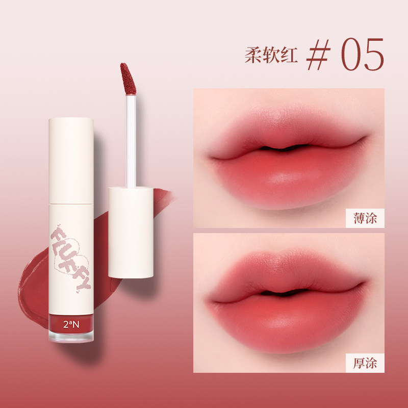 图 5