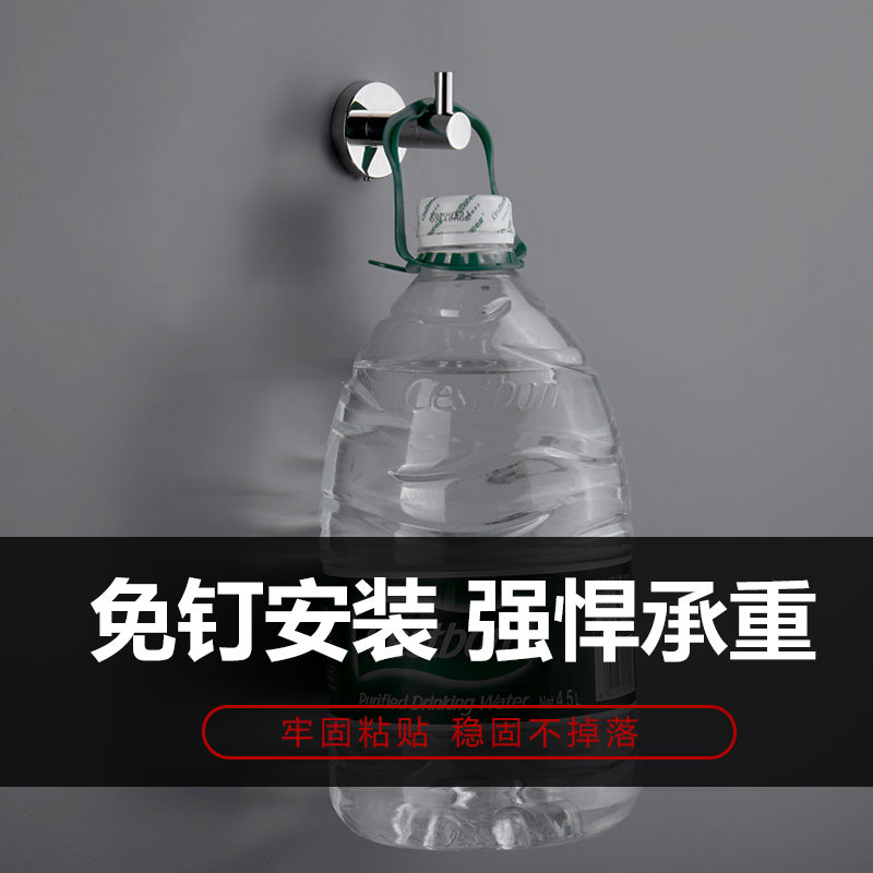 304不锈钢衣帽钩衣柜单钩酒店浴室毛巾挂钩浴室卫生间粘钩挂衣钩,淘宝优惠券,粉丝福利购,淘宝优惠卷