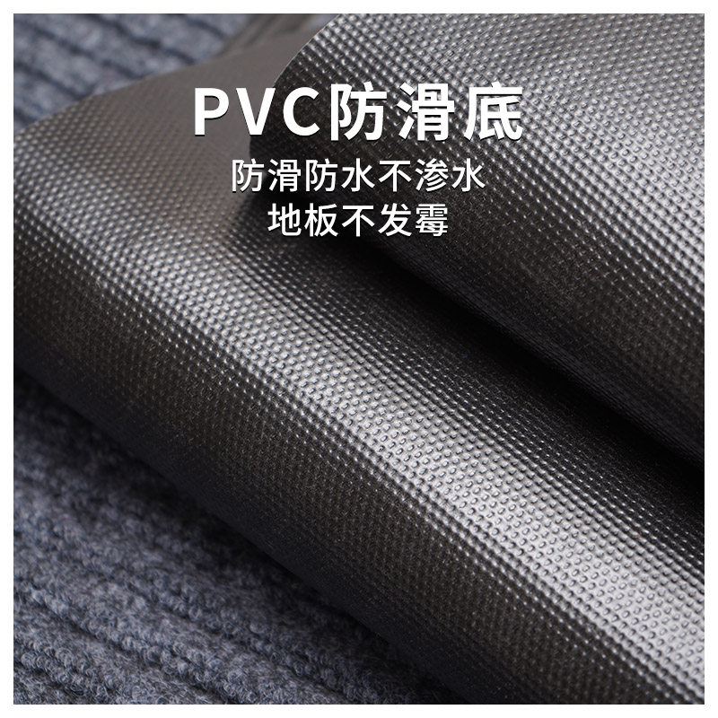 商用地垫进门迎i宾地毯吸水防滑垫大红色脚垫商场垫子大面积可裁,淘宝优惠券,粉丝福利购,淘宝优惠卷