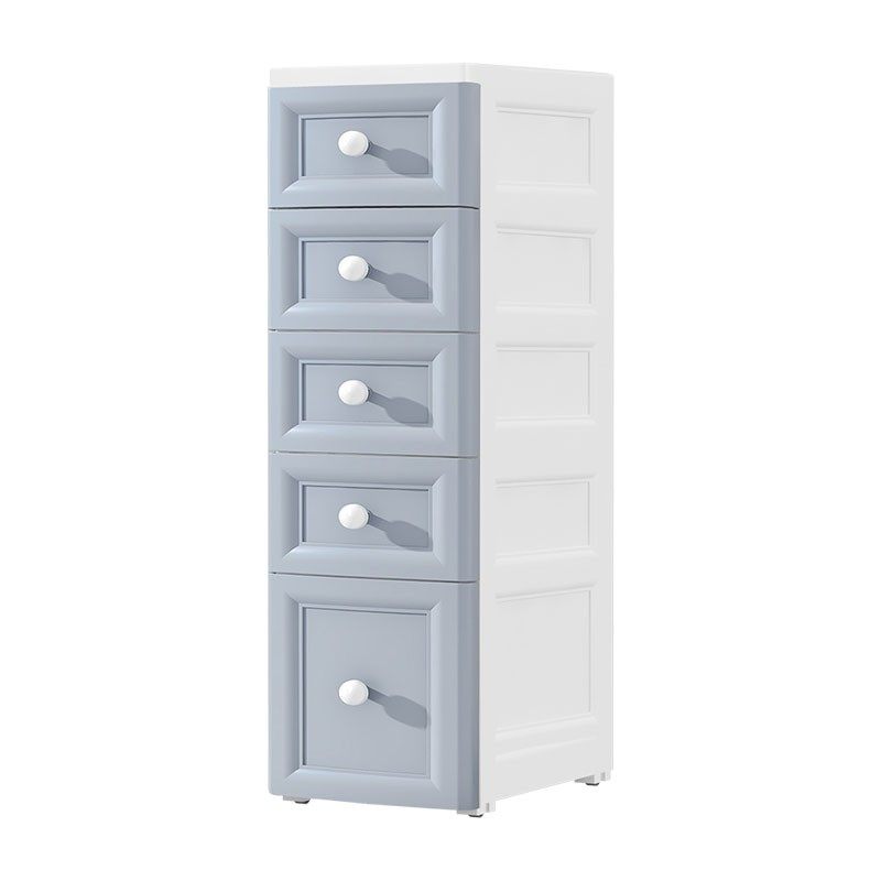 夹缝收纳柜子抽h屉式20/25/37cm厨房置物架窄缝隙卫生间储物床头,淘宝优惠券,粉丝福利购,淘宝优惠卷