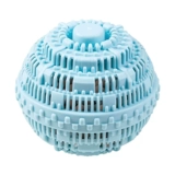 Большой гигиенический шарик для стирки со стойким ароматом для стирки