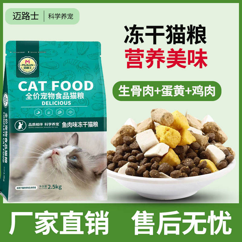 商品缩略图 1