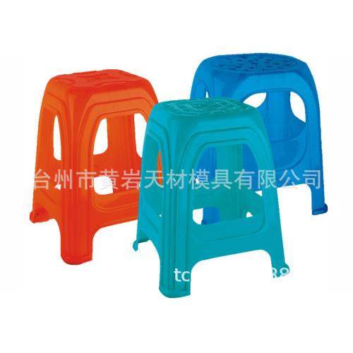 塑料沙滩椅模具开发塑料椅工厂注塑生产台州塑胶模具厂开发日用品,淘宝优惠券,粉丝福利购,淘宝优惠卷