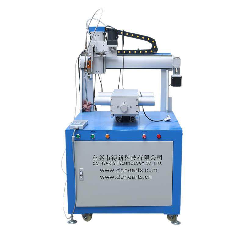 浙江硅胶点胶机玻璃胶密封胶硅橡胶涂胶机AB胶厂家直发点胶设备,淘宝优惠券,粉丝福利购,淘宝优惠卷