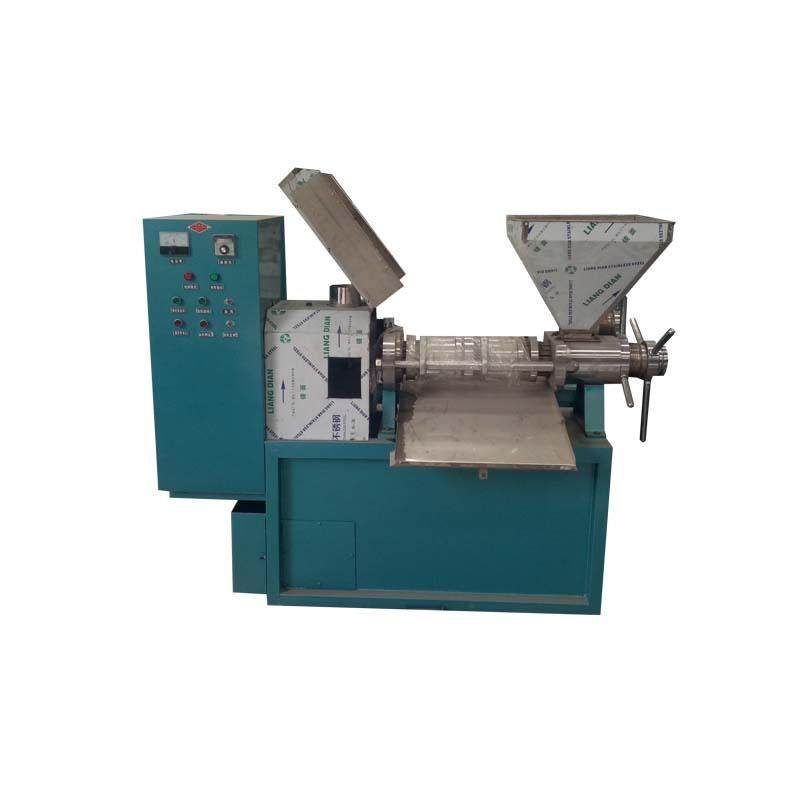 厂家直供现货大豆榨油机全新100型油坊螺旋热榨400斤大豆榨油机,淘宝优惠券,粉丝福利购,淘宝优惠卷