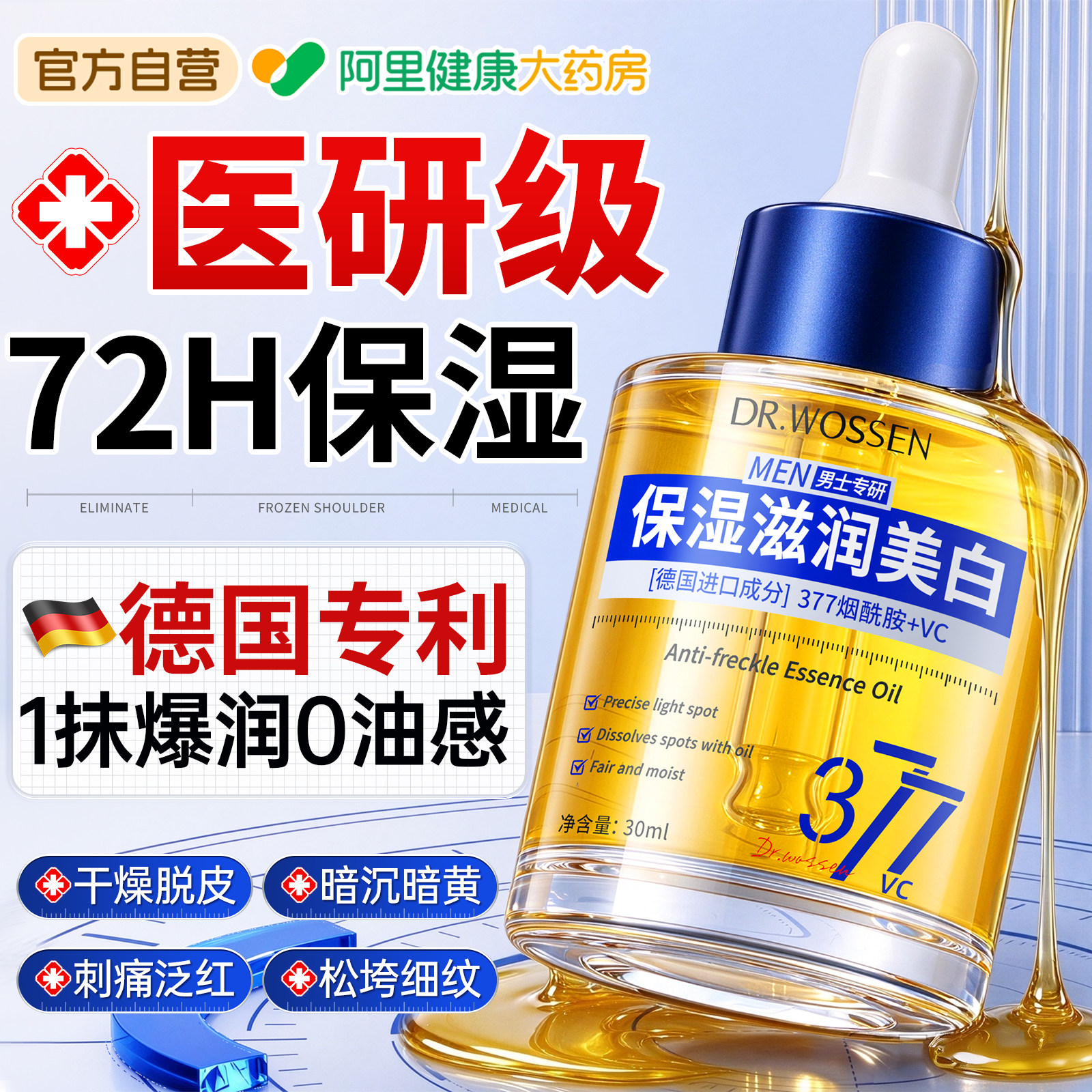 图 2