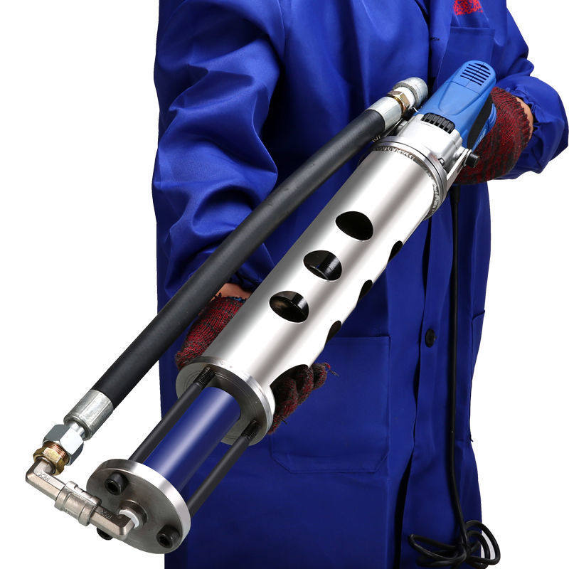 多功能腻子粉水泥防水涂料油漆乳胶漆外墙涂料便携小钢炮喷涂机,淘宝优惠券,粉丝福利购,淘宝优惠卷