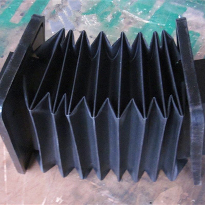 种类繁多,外观精美风琴防护罩全网低价!,淘宝优惠券,粉丝福利购,淘宝优惠卷