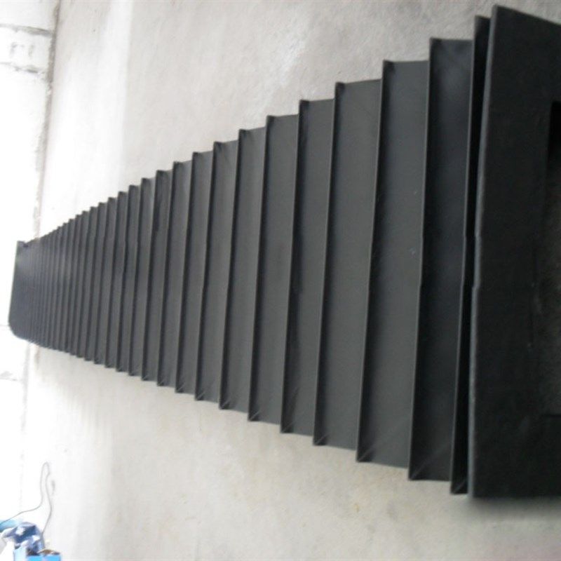 种类繁多,外观精美风琴防护罩全网低价!,淘宝优惠券,粉丝福利购,淘宝优惠卷