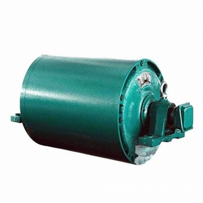 输送带皮带机电动滚筒 外置式包胶电动滚筒 油冷式有缆电动滚筒,淘宝优惠券,粉丝福利购,淘宝优惠卷