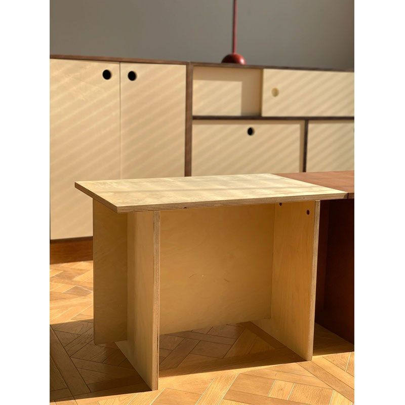 复古服装店展示架鞋包架等候椅矮凳入户玄关换鞋凳装饰凳子置物架,淘宝优惠券,粉丝福利购,淘宝优惠卷