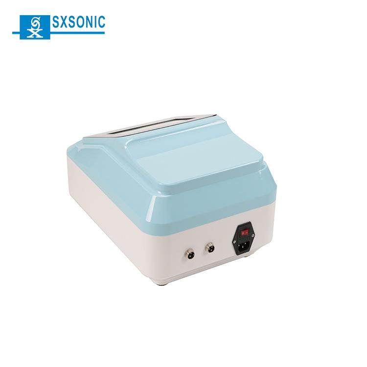上海生析供应超声波处理器分散乳化破碎仪细胞破壁小型破碎机,淘宝优惠券,粉丝福利购,淘宝优惠卷