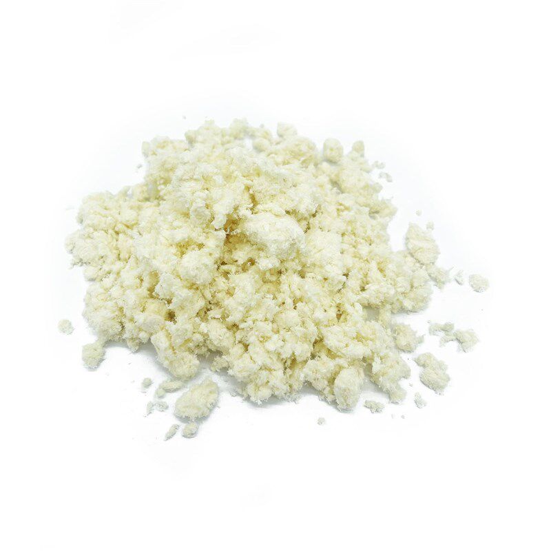 易分散高韧性高强度絮状芳纶纤维浆粕管道法兰油缸密封垫 - 图3