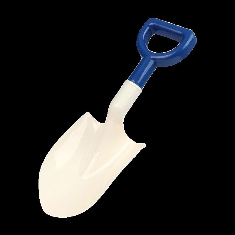 大号铲子儿童沙滩挖沙土工具铲子玩具沙池宝宝戏水桶海边玩沙子铲,淘宝优惠券,粉丝福利购,淘宝优惠卷