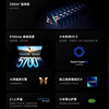 Xiaomi mobile TV new SProMiniLED