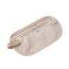 Thin invisible waist bag travel anti-theft is more practical