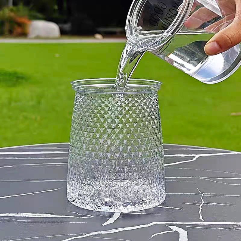 多功能花盆双层水培简约家用桌面自动吸水懒人专用绿萝多肉塑料盆,淘宝优惠券,粉丝福利购,淘宝优惠卷