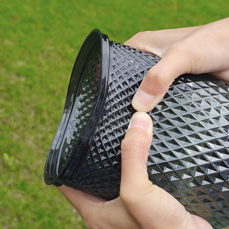 多功能花盆双层水培简约家用桌面自动吸水懒人专用绿萝多肉塑料盆,淘宝优惠券,粉丝福利购,淘宝优惠卷