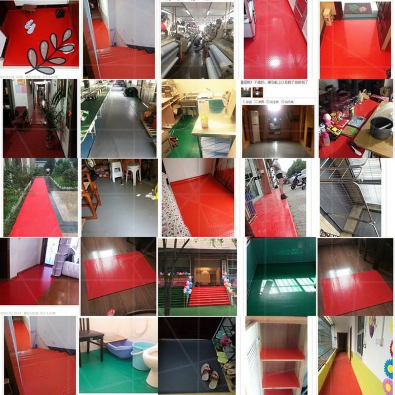 高压绝缘垫绝缘地毯高压绝缘橡胶垫配电房绝缘垫,淘宝优惠券,粉丝福利购,淘宝优惠卷