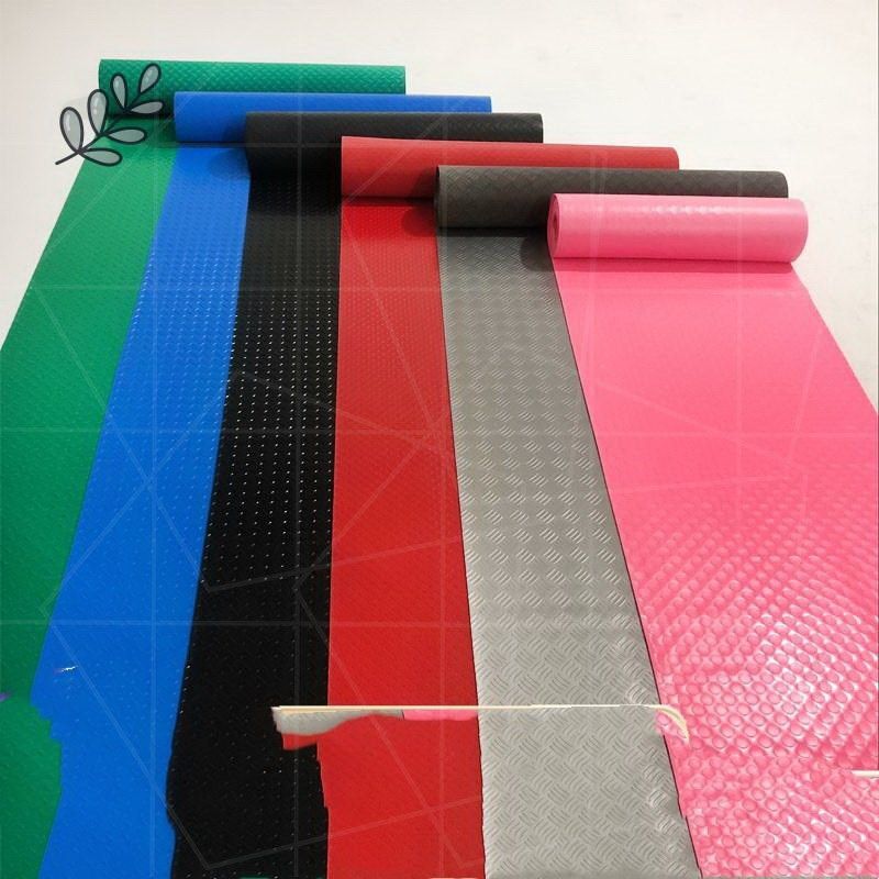 高压绝缘垫绝缘地毯高压绝缘橡胶垫配电房绝缘垫,淘宝优惠券,粉丝福利购,淘宝优惠卷